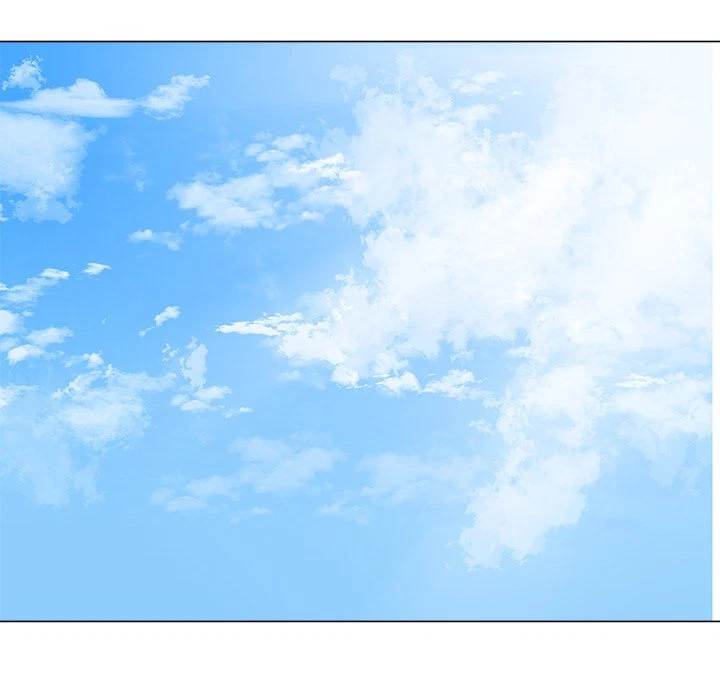 Chapter 29, page 14