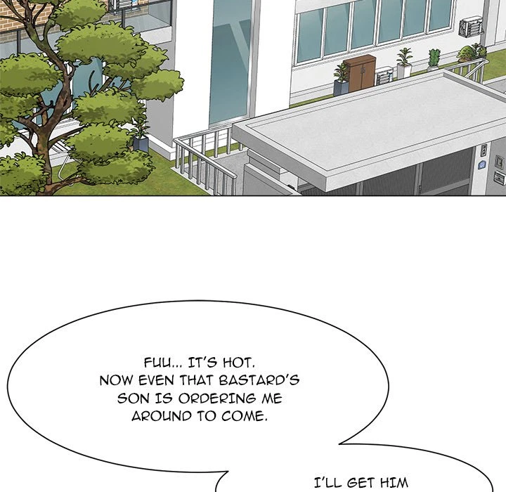 Chapter 29, page 16