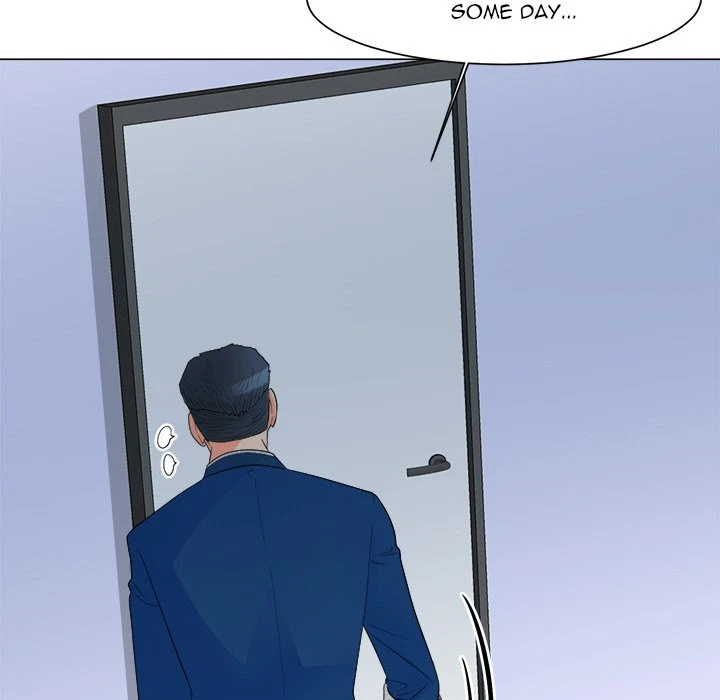 Chapter 29, page 17
