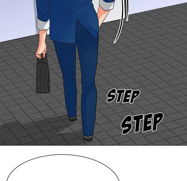 Chapter 29, page 18