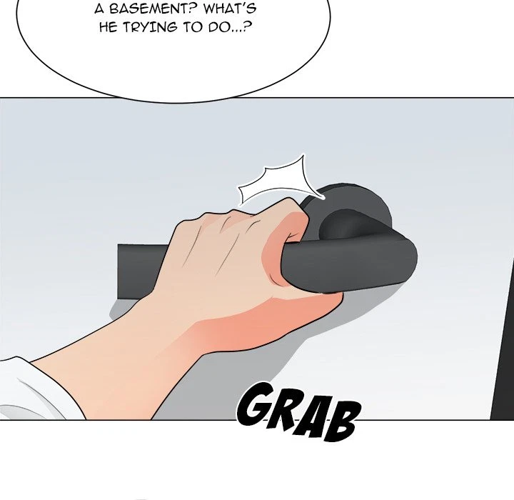 Chapter 29, page 19