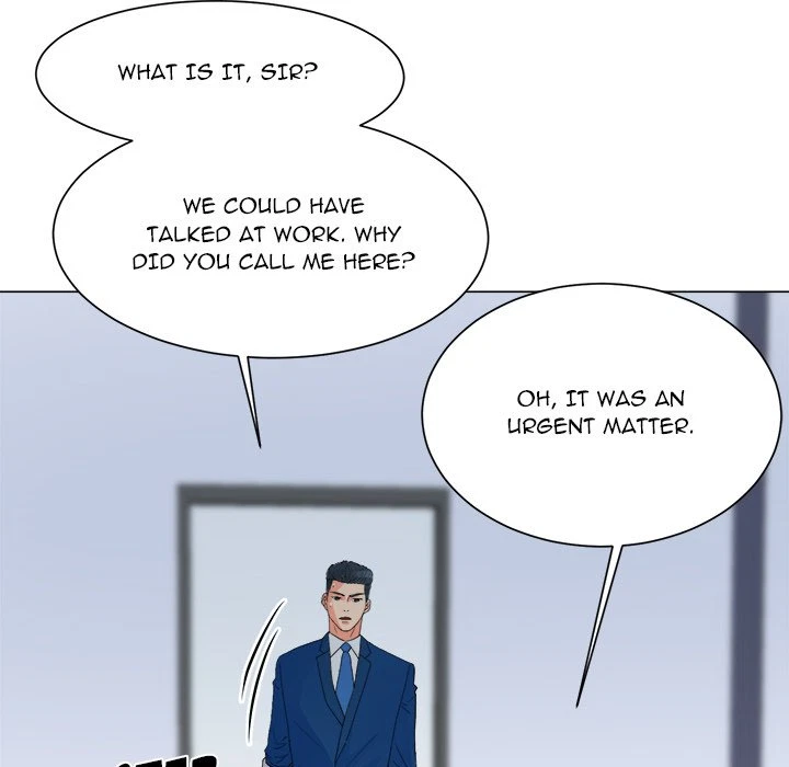 Chapter 29, page 20