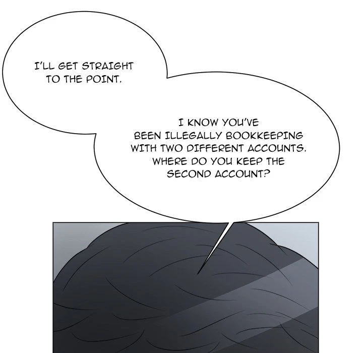 Chapter 29, page 22
