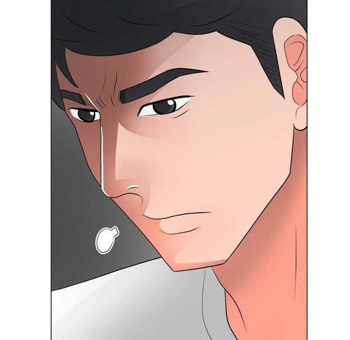 Chapter 29, page 23