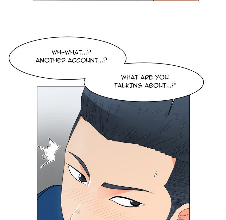 Chapter 29, page 24