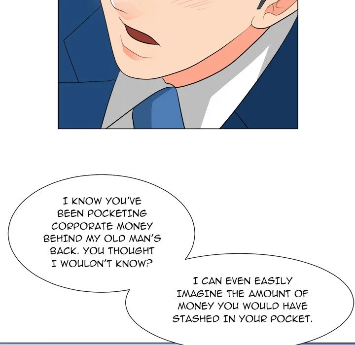 Chapter 29, page 25
