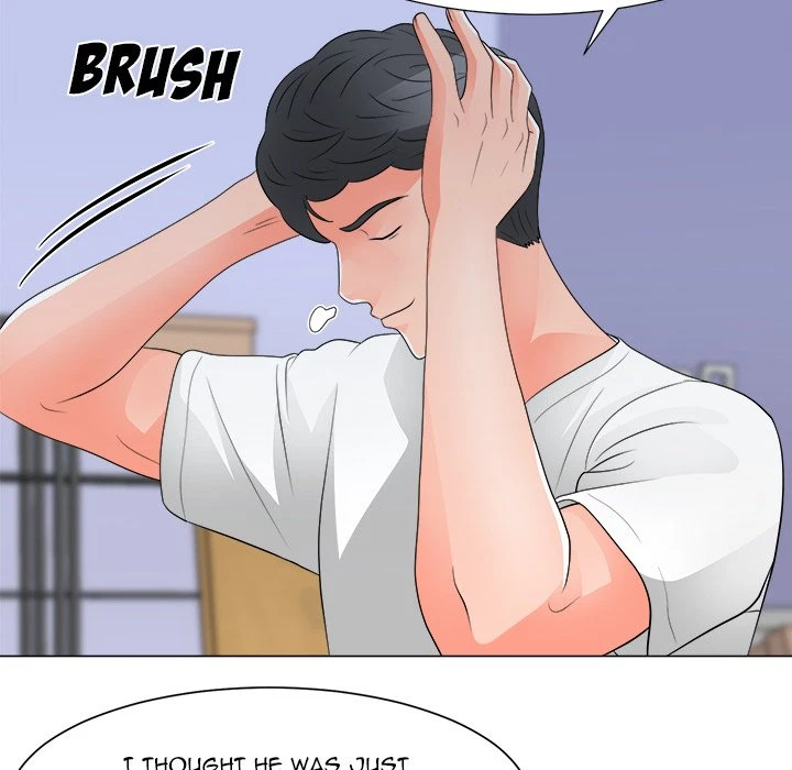 Chapter 29, page 26