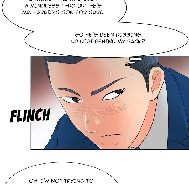 Chapter 29, page 27