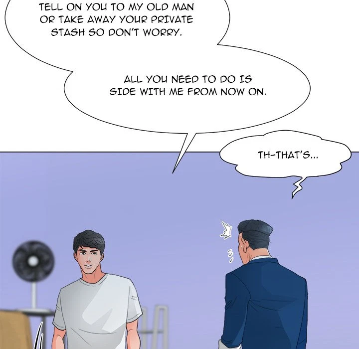 Chapter 29, page 28