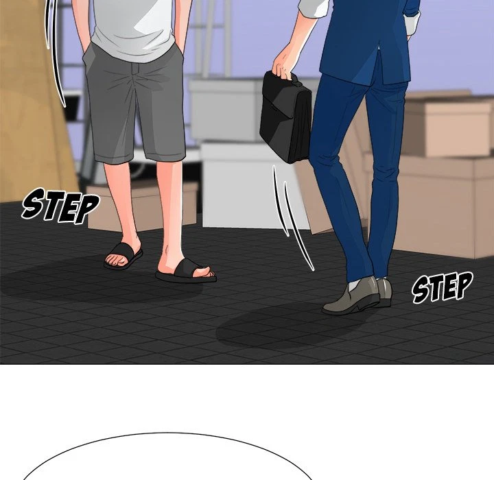 Chapter 29, page 29