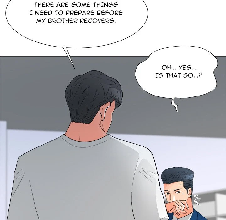 Chapter 29, page 30