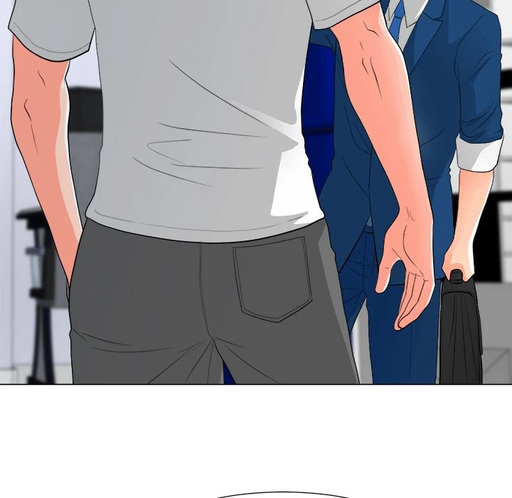 Chapter 29, page 31
