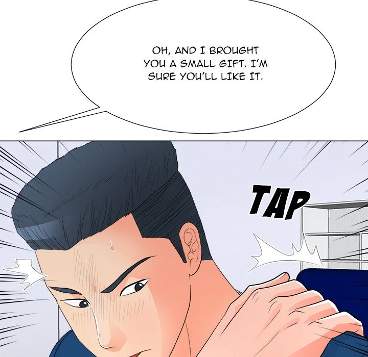 Chapter 29, page 32
