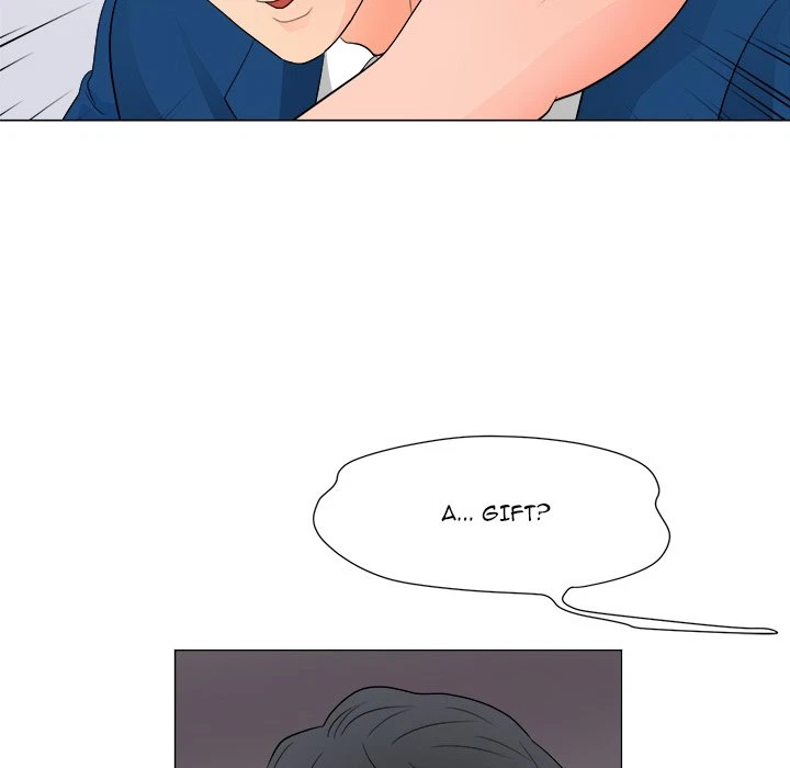 Chapter 29, page 33
