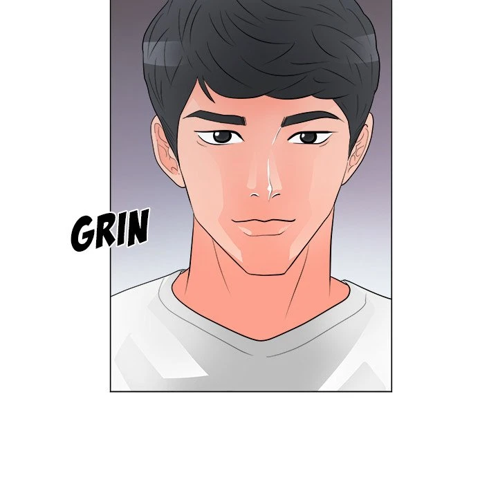 Chapter 29, page 34