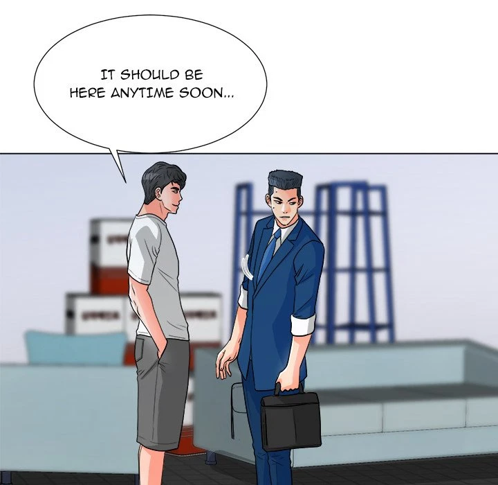 Chapter 29, page 35