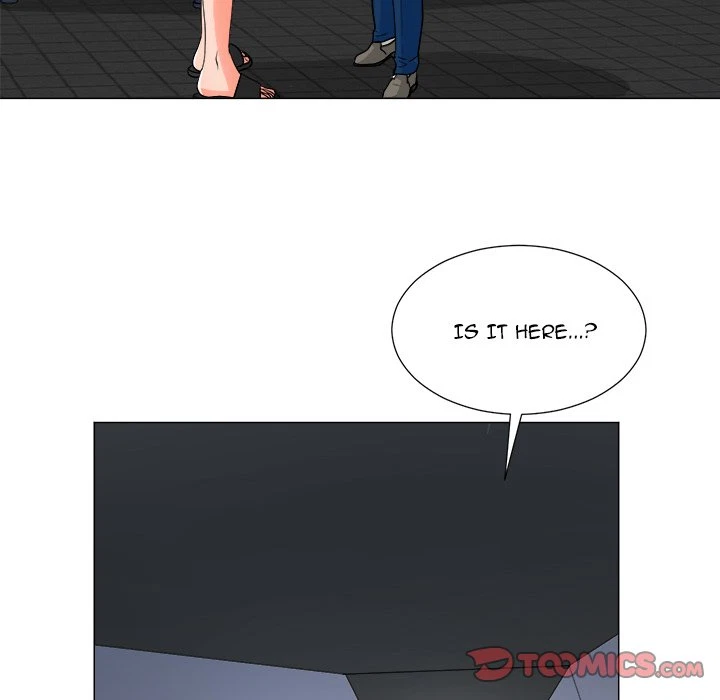 Chapter 29, page 36