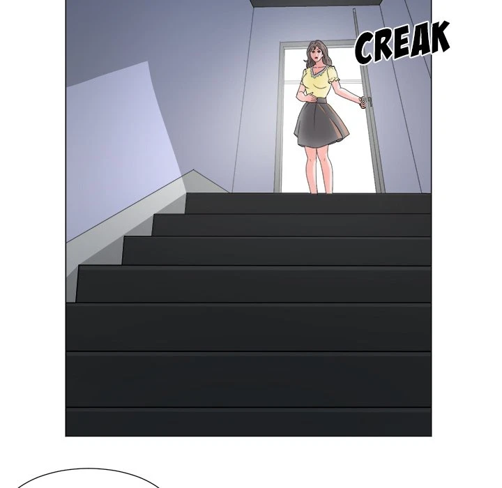 Chapter 29, page 37