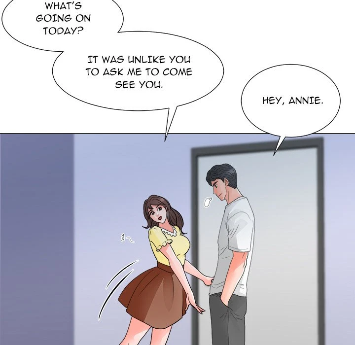 Chapter 29, page 38
