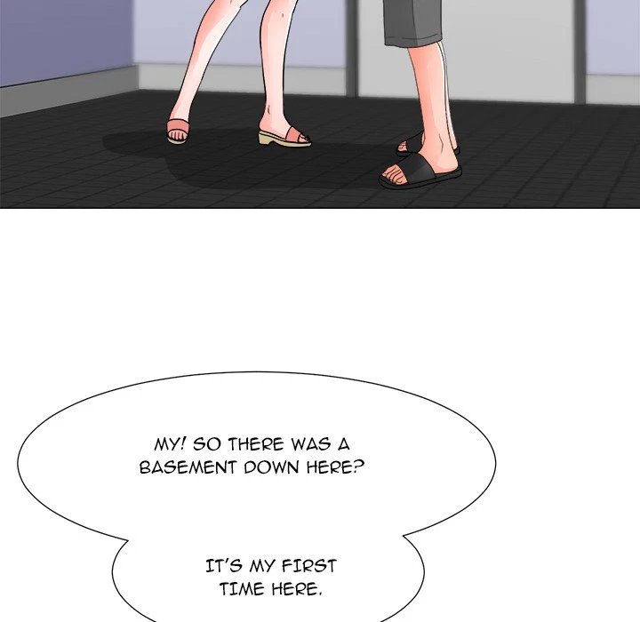Chapter 29, page 39