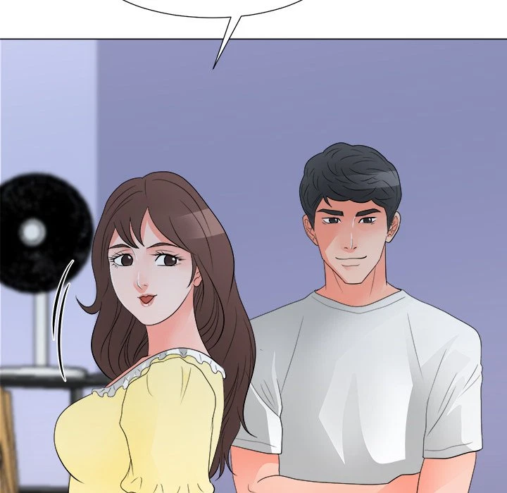 Chapter 29, page 40