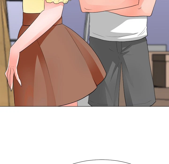 Chapter 29, page 41