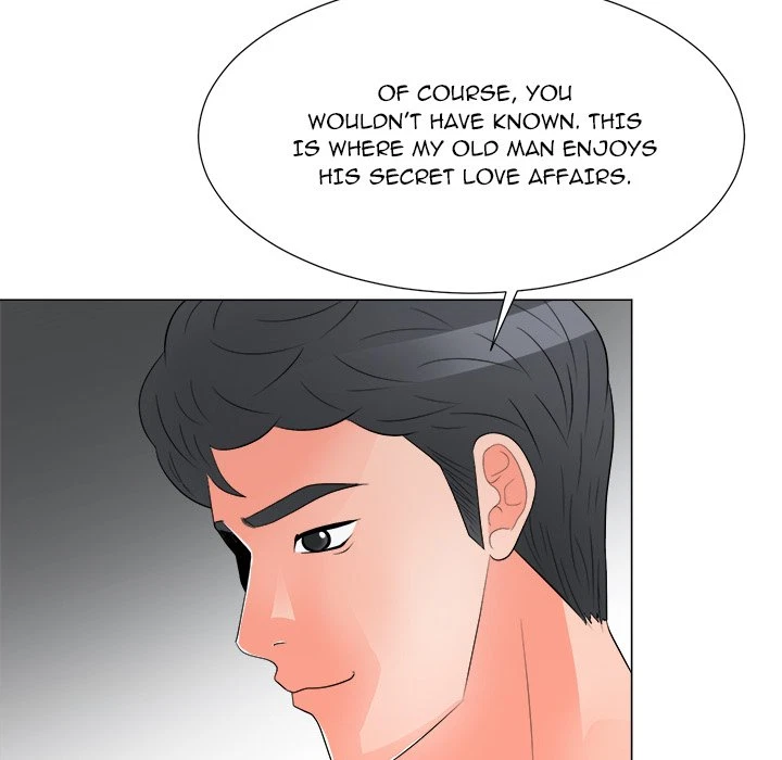 Chapter 29, page 42