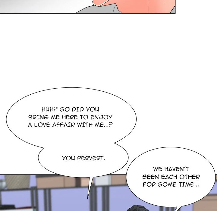 Chapter 29, page 43