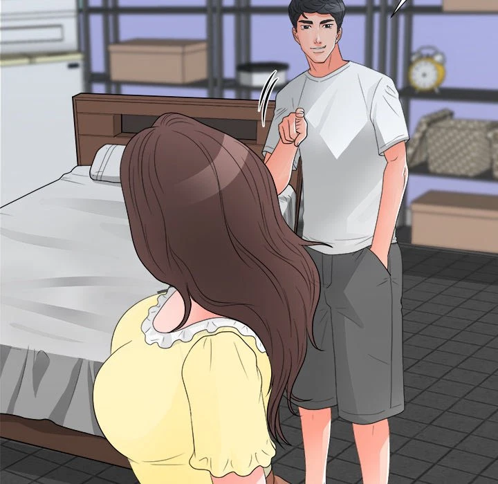 Chapter 29, page 44