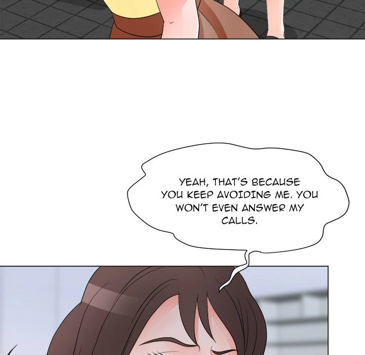 Chapter 29, page 45