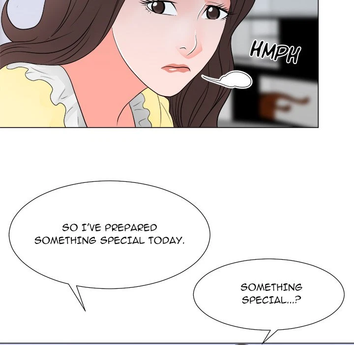 Chapter 29, page 46