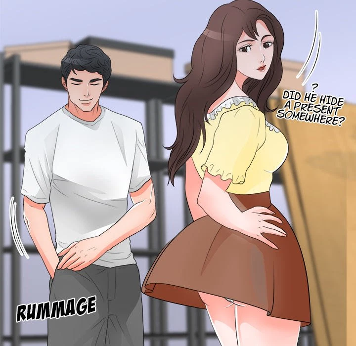 Chapter 29, page 47