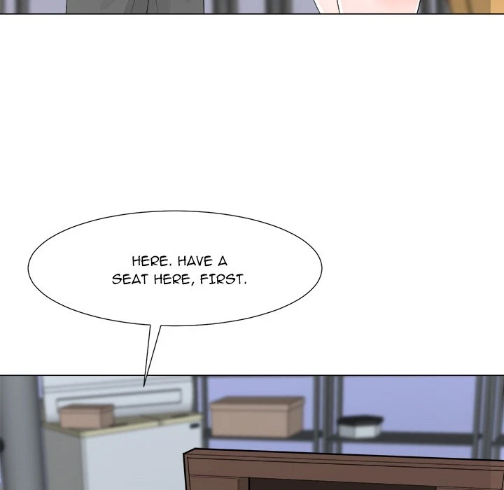 Chapter 29, page 48