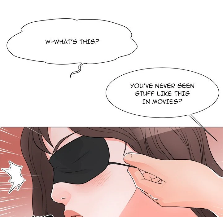 Chapter 29, page 50