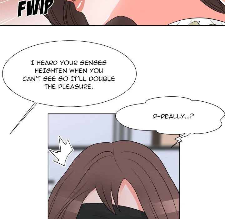 Chapter 29, page 51