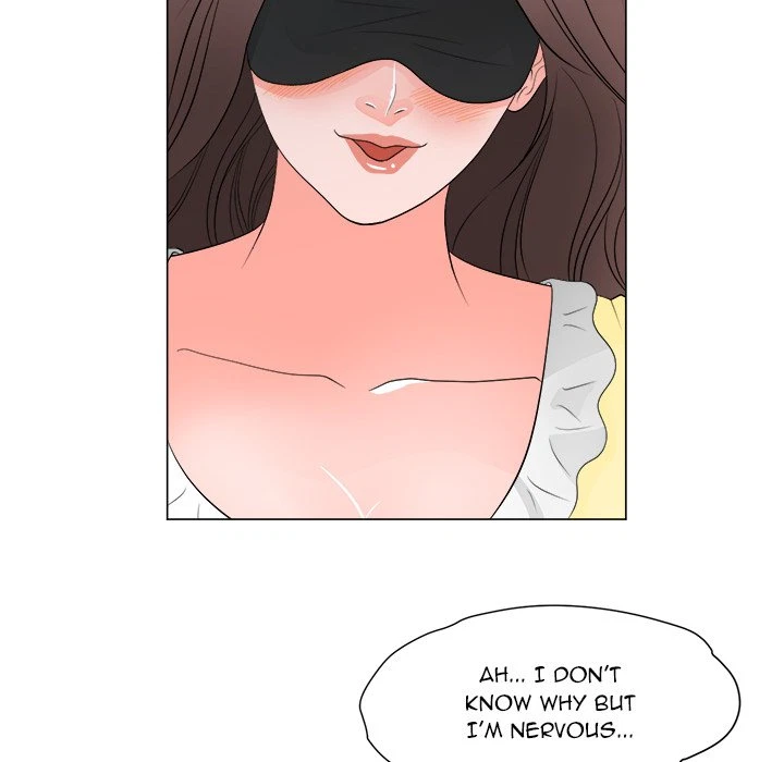 Chapter 29, page 52