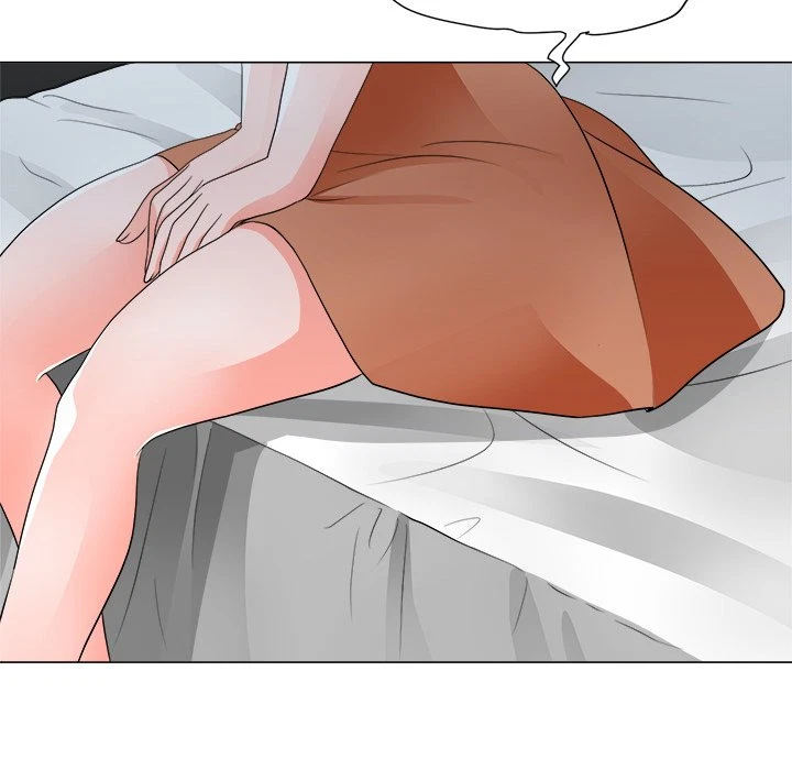 Chapter 29, page 53