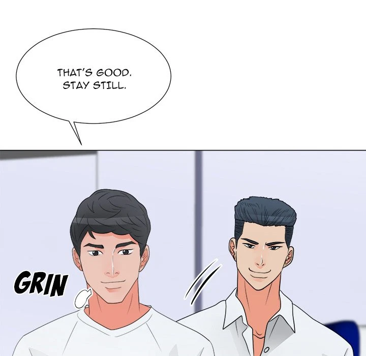 Chapter 29, page 54