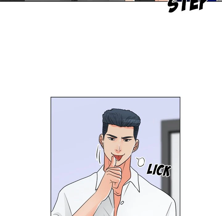 Chapter 29, page 56