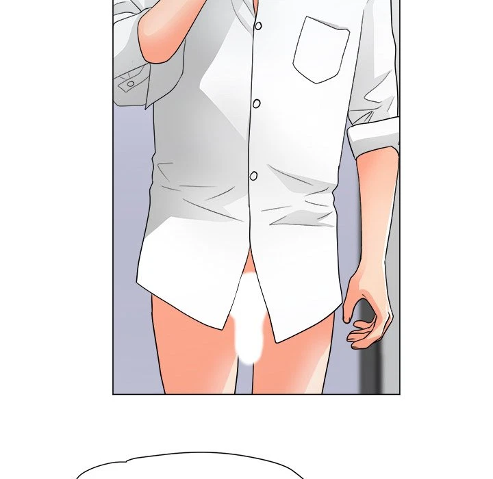 Chapter 29, page 57