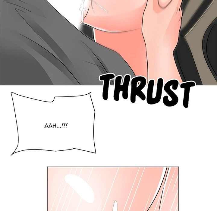 Chapter 29, page 6
