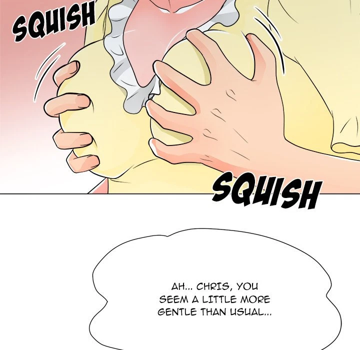 Chapter 29, page 60