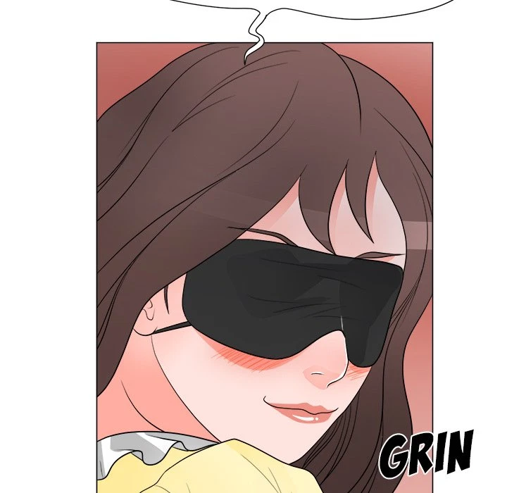 Chapter 29, page 61