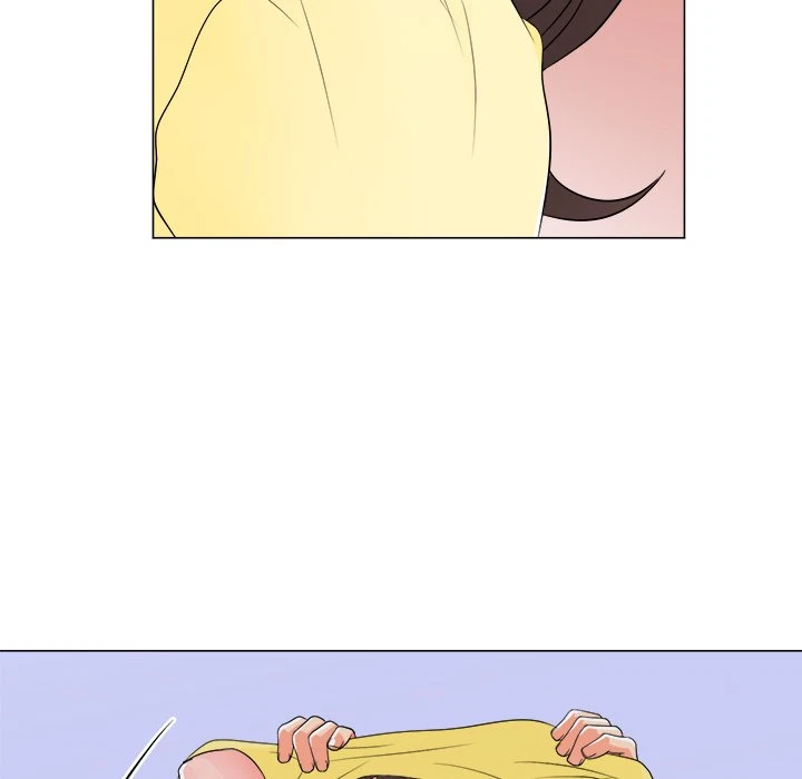 Chapter 29, page 62