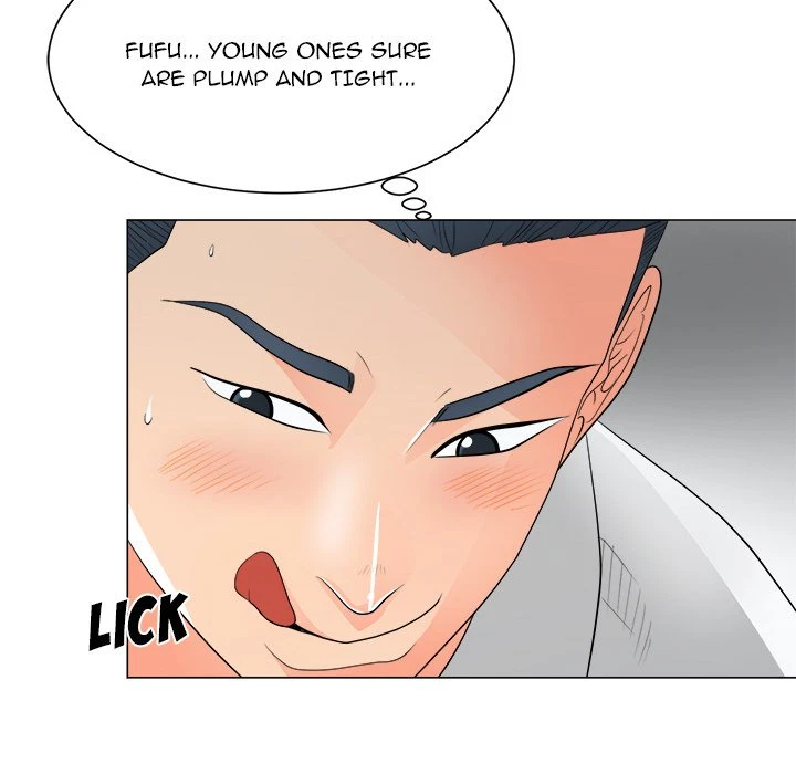 Chapter 29, page 64