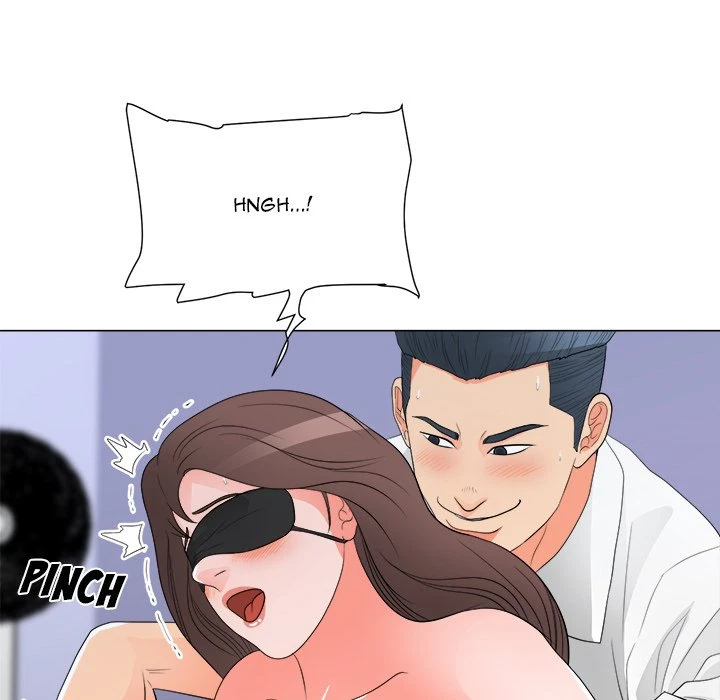 Chapter 29, page 65