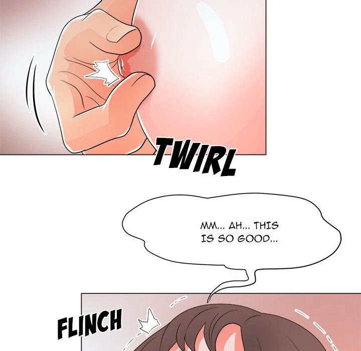 Chapter 29, page 67
