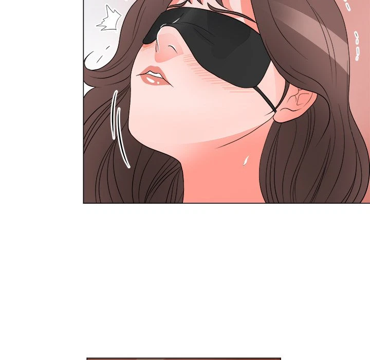 Chapter 29, page 68