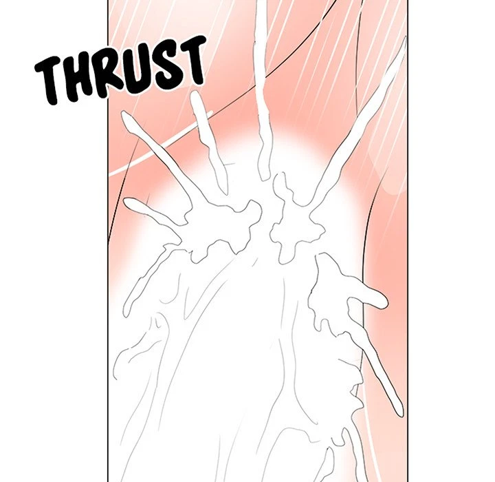 Chapter 29, page 7