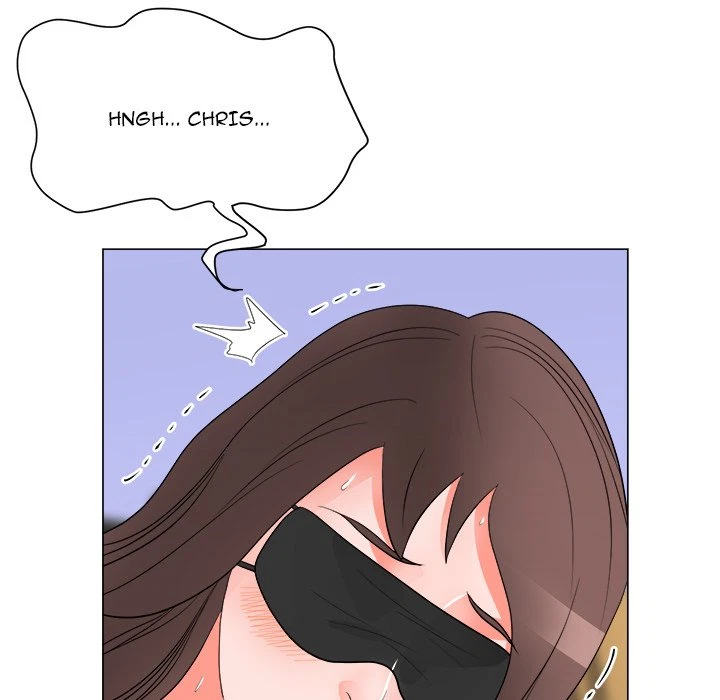 Chapter 29, page 72